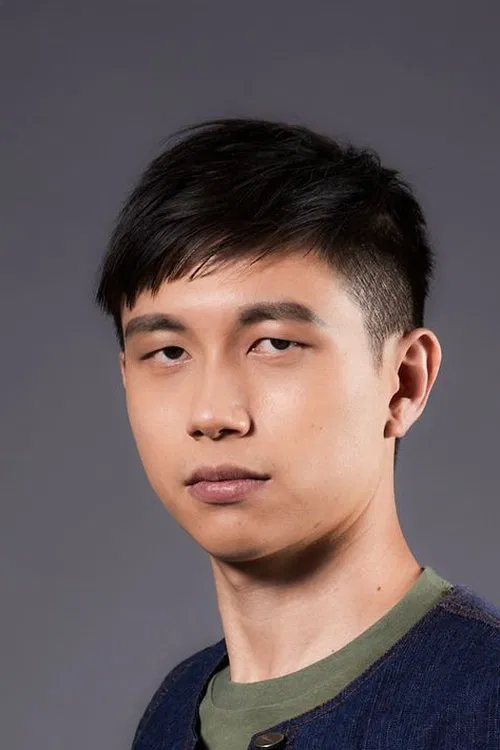 Hsuan-Cheng Chen profile picture