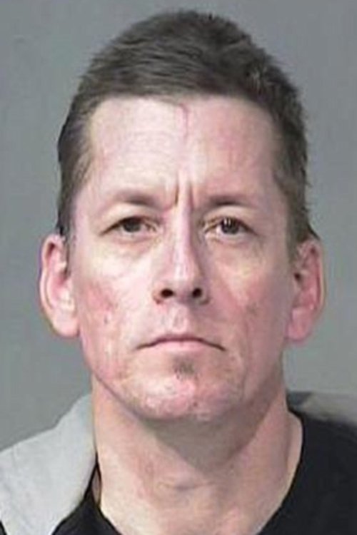 William Burch profile picture