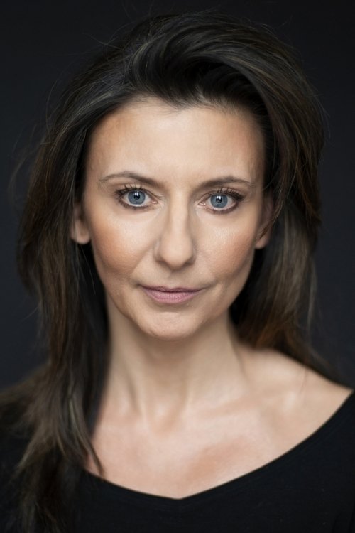 Monika Chrząstowska profile picture