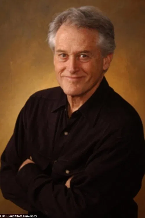 Bruce Hyde profile picture