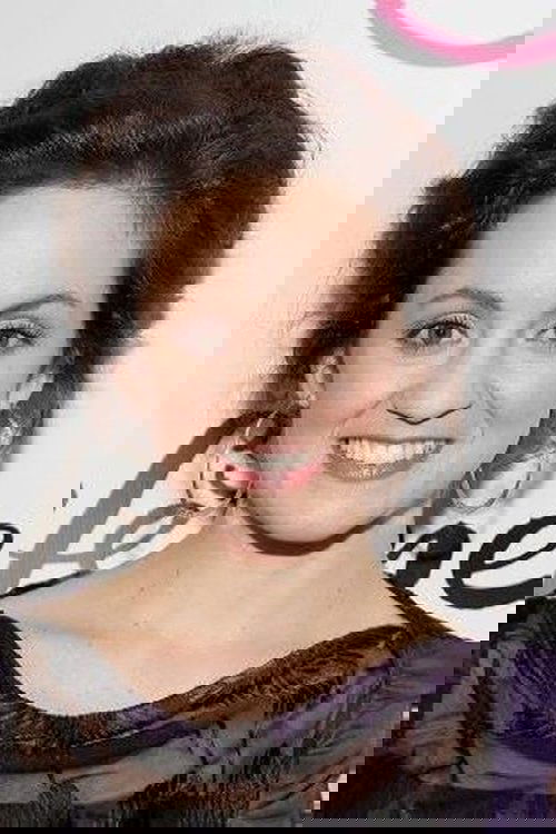 Kali Rocha profile picture
