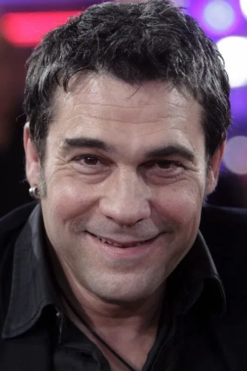 Philippe Guillard profile picture
