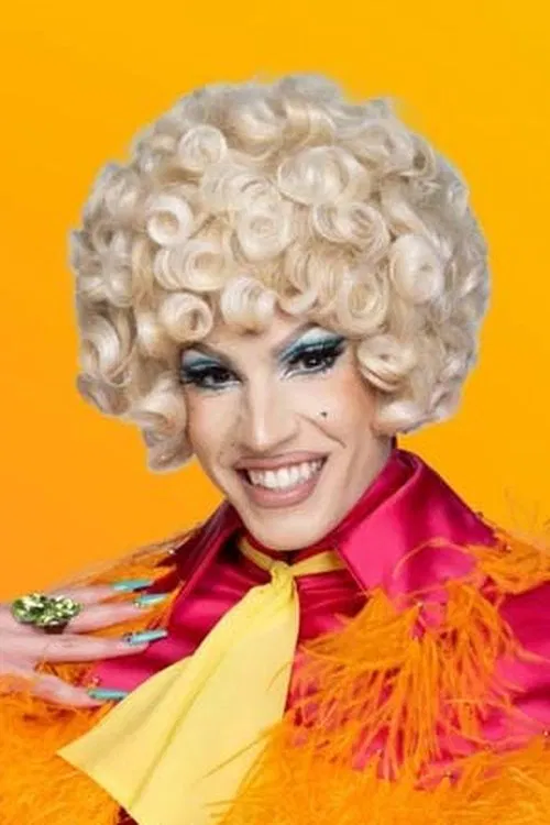 Foto de perfil de Vivian Vanderpuss