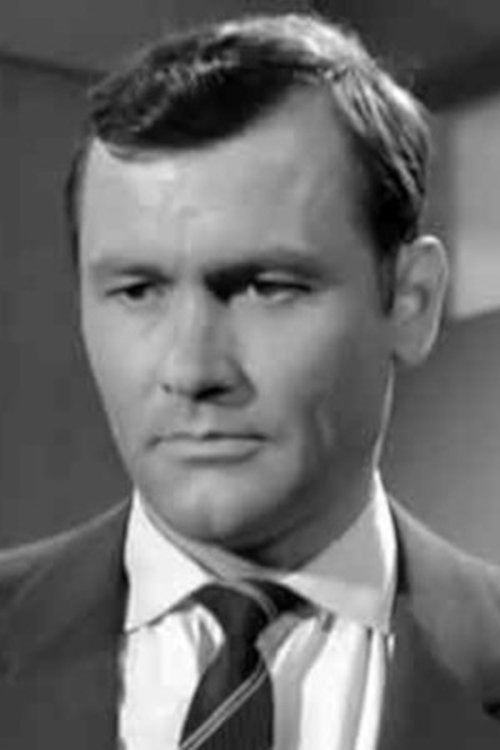 Harry Pietzsch profile picture
