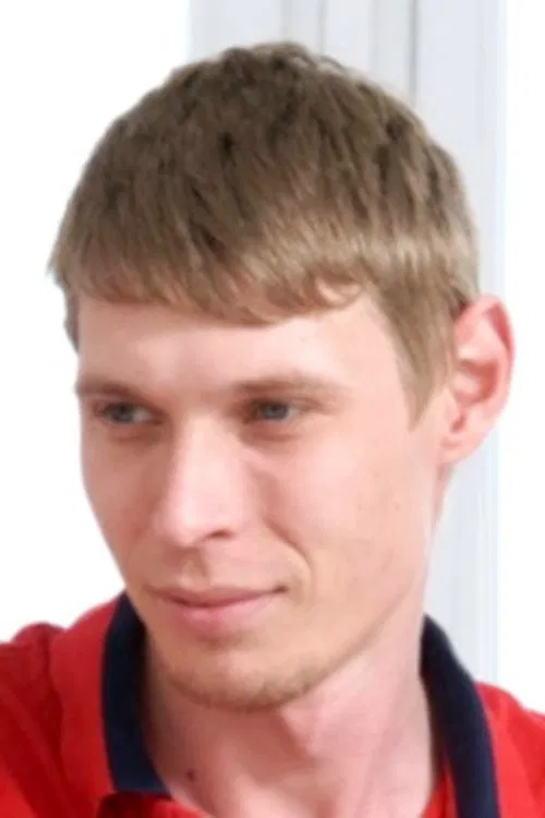 Lucas profile picture
