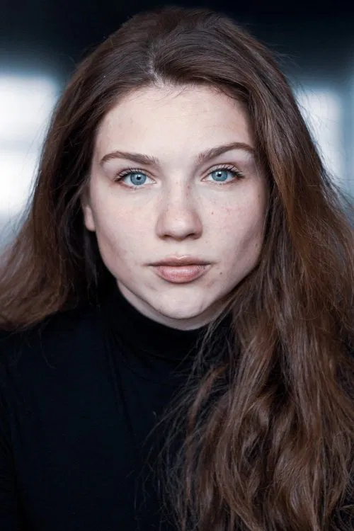 Foto de perfil de Lesana Krausková