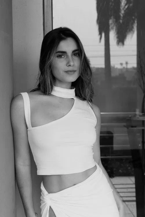 Paula Oblitas profile picture