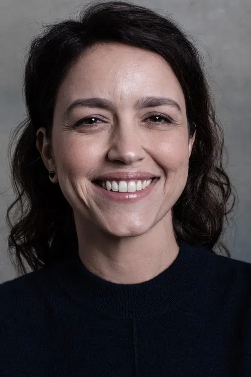 Manuela Dias profile picture