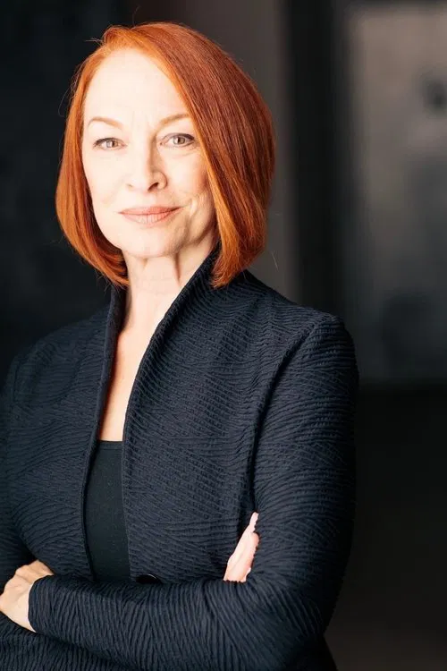Anne Kanengeiser profile picture