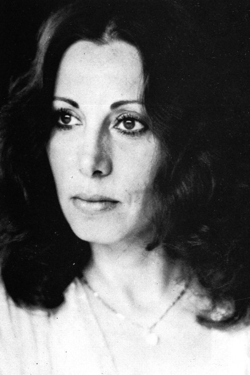 Laura De Marchi profile picture