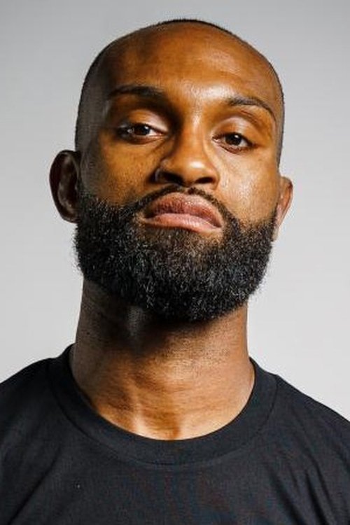 Donnis Reed profile picture