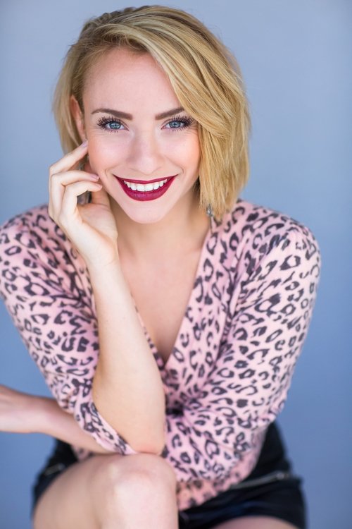 Shayna Gabrielle profile picture