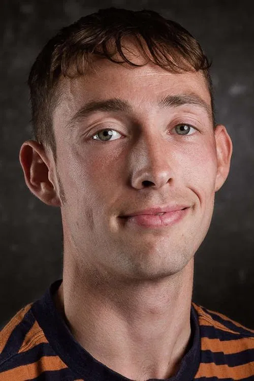 Simon Hilmoine profile picture