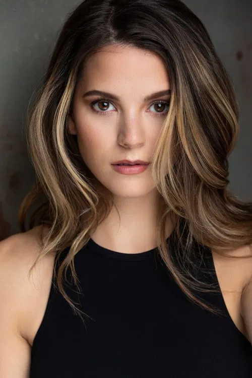 Masey McLain profile picture