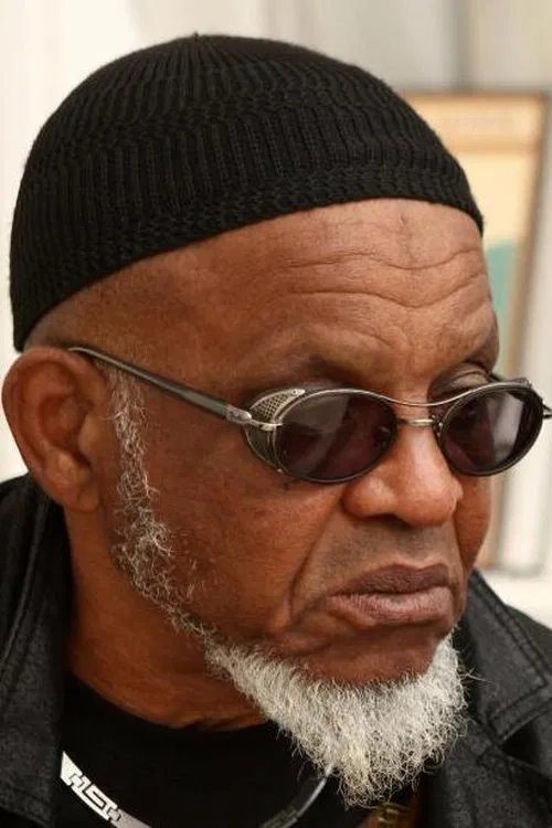 Hippomène Léauva profile picture