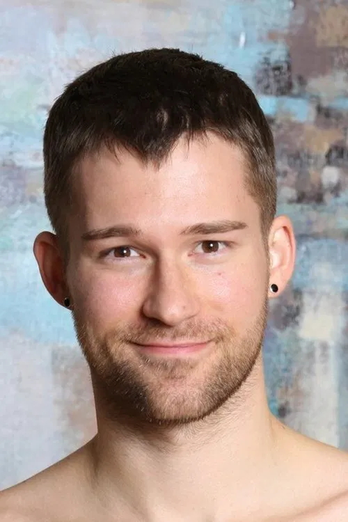 Remi Mint profile picture