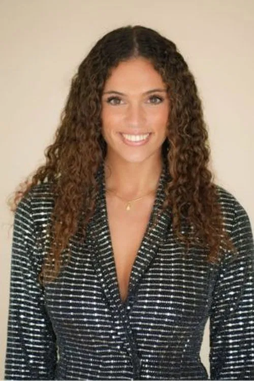 Chiara Fontaine profile picture