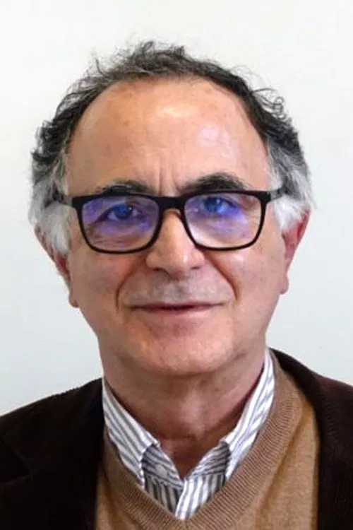 Francisco Paz profile picture