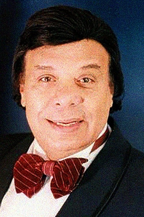 Waheid Seif profile picture