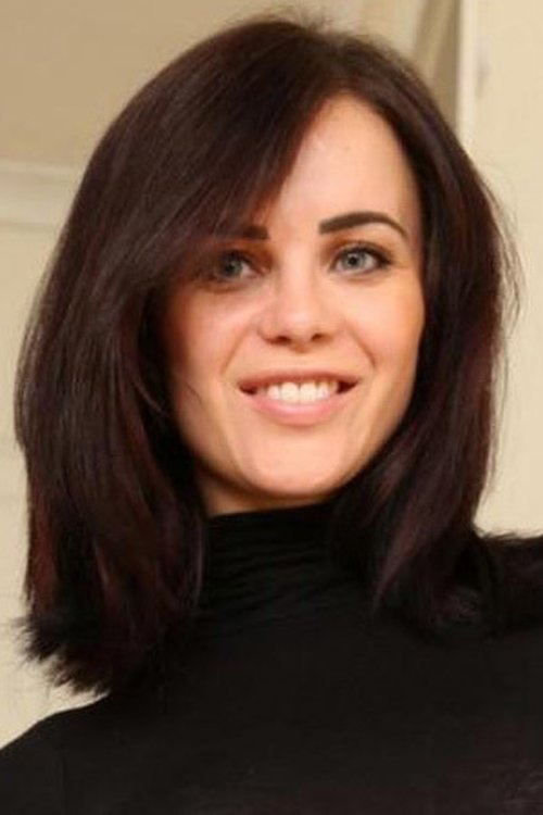 Emma Diamond profile picture
