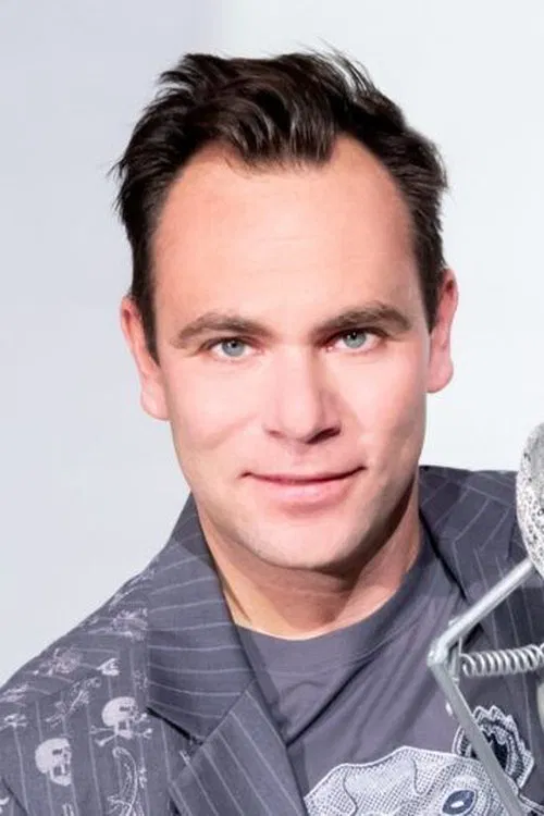 Balázs Chajnóczki profile picture