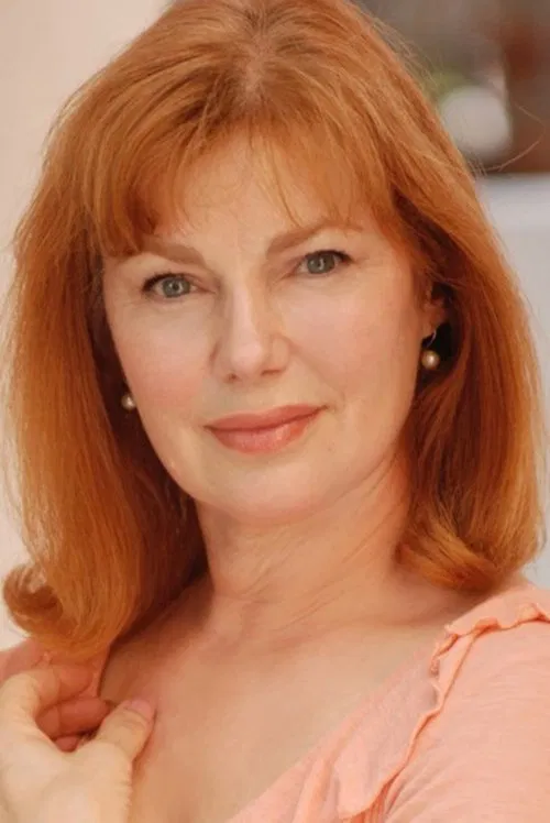 Barbara McCulloh profile picture