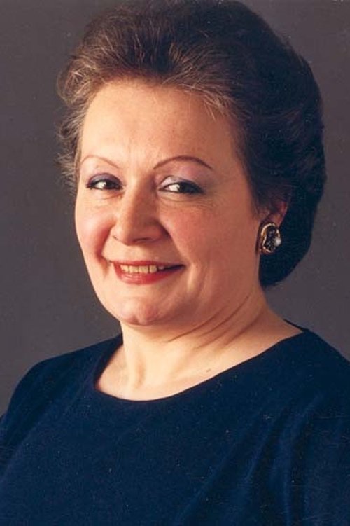 Jacqueline van Quaille profile picture