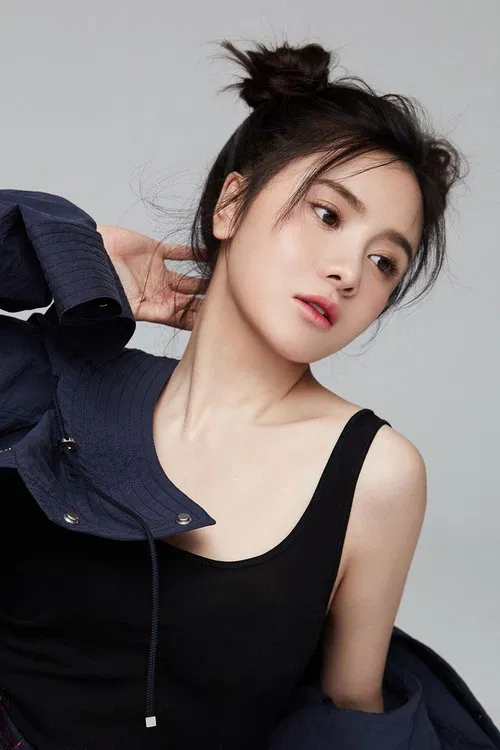 Ai Ru profile picture