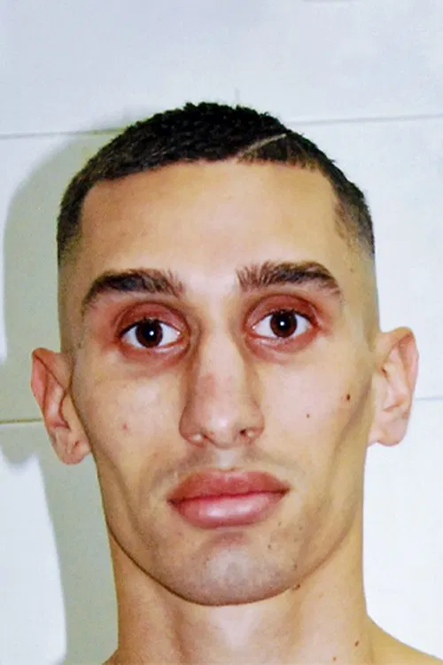 Facundo Arce profile picture