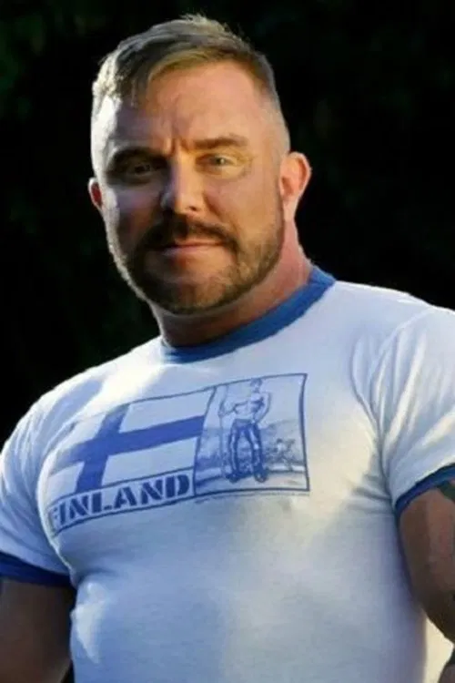 Pete Finland profile picture