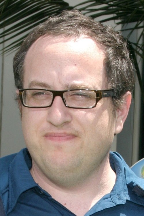 Foto de perfil de Jesse Dylan