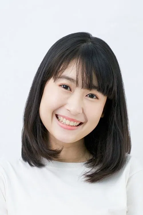 Sirakan Keeratikornpisut profile picture