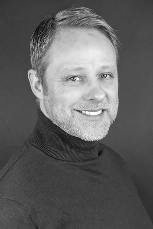 Foto de perfil de Roine Söderlundh