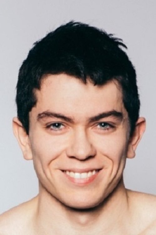 Clark Davis profile picture
