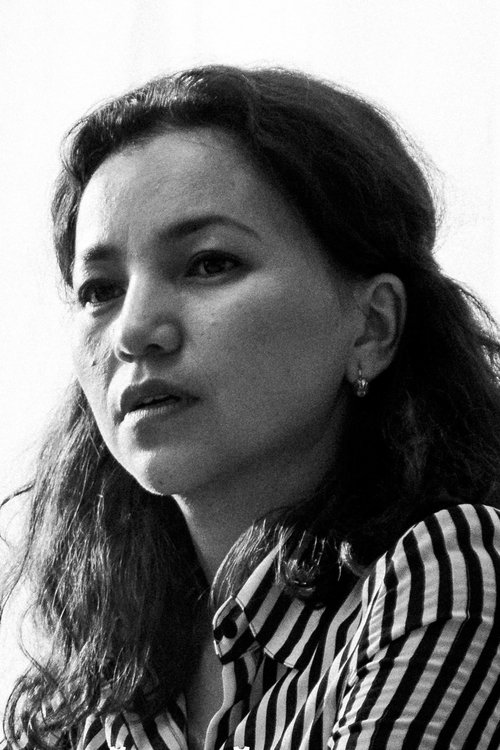 Togtokhjargal Minjbadgar profile picture