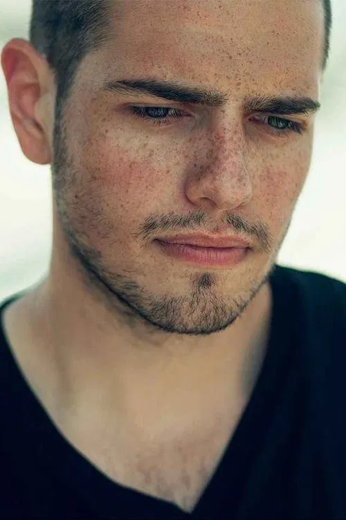 Matei Dima profile picture