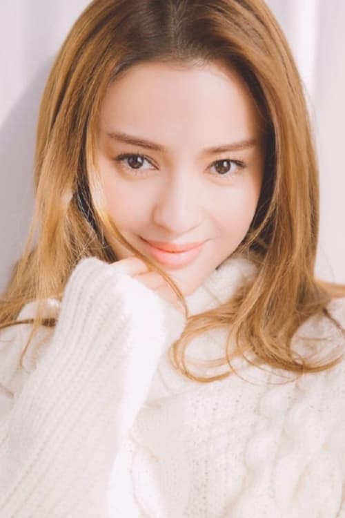 Wei Na profile picture