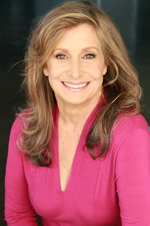 Susan Damante profile picture