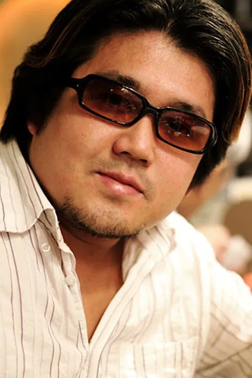 Takahiro Ishihara profile picture