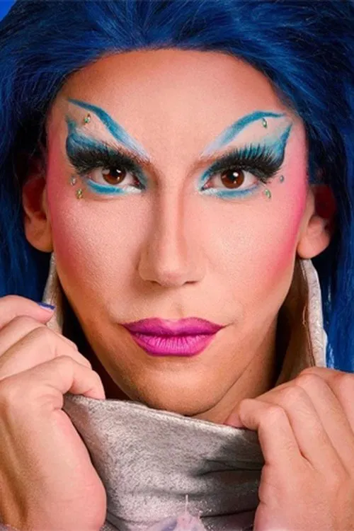 Foto de perfil de Edna Sorgelsen