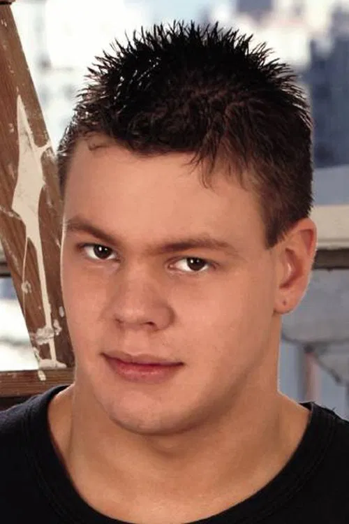 Damon Phoenix profile picture