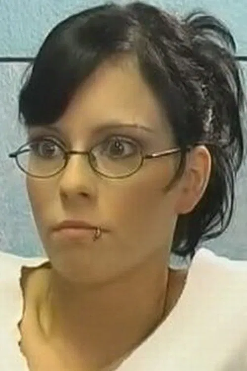 Piercing Jenny profile picture