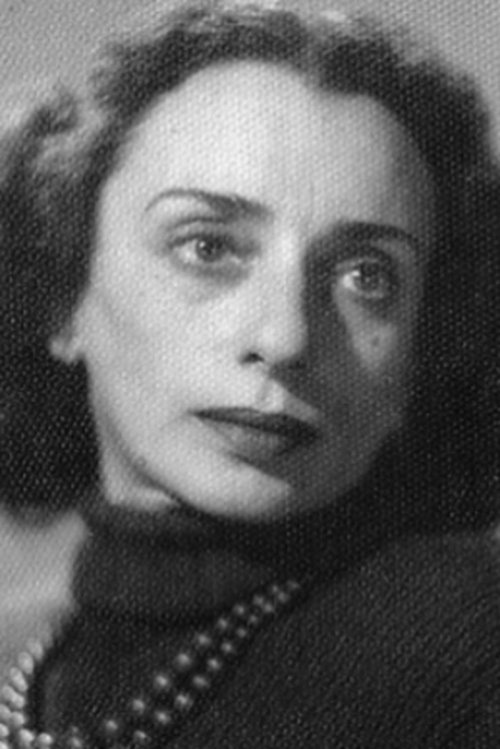 Sarra Mokil profile picture