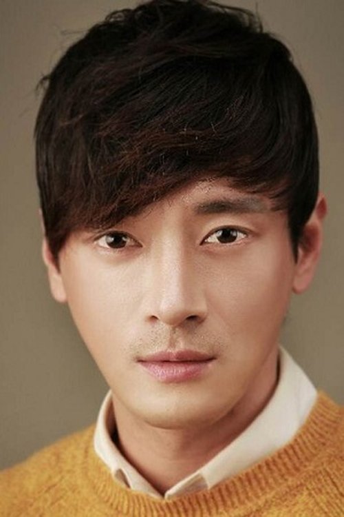 Min Hyeok profile picture