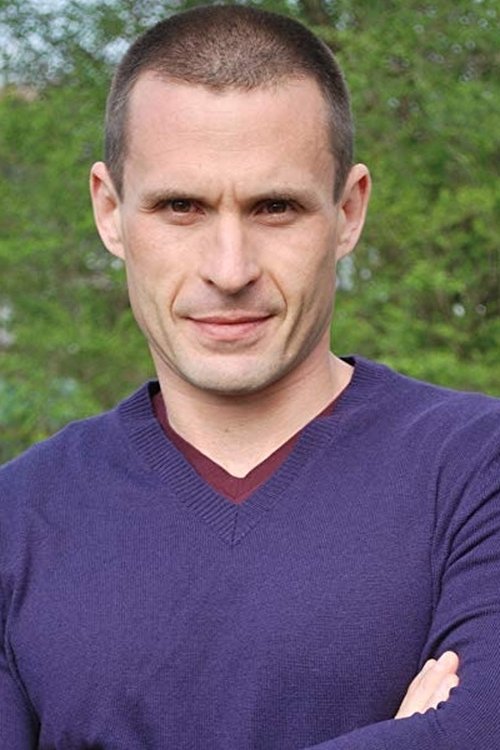 Oleg Ivanov profile picture