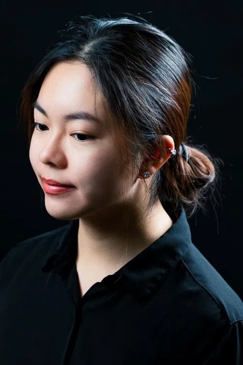 Cherry Zariyah Tang profile picture