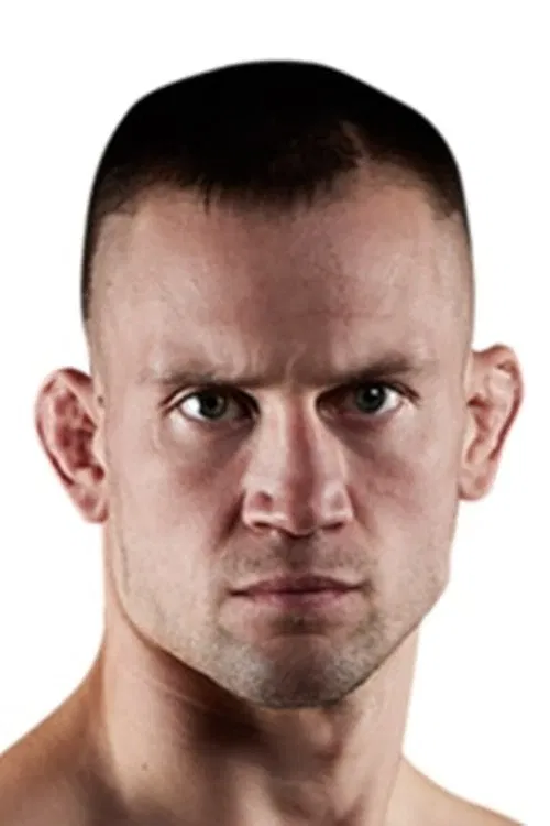 Stipe Brčić profile picture