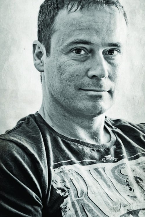 Foto de perfil de João Magueijo