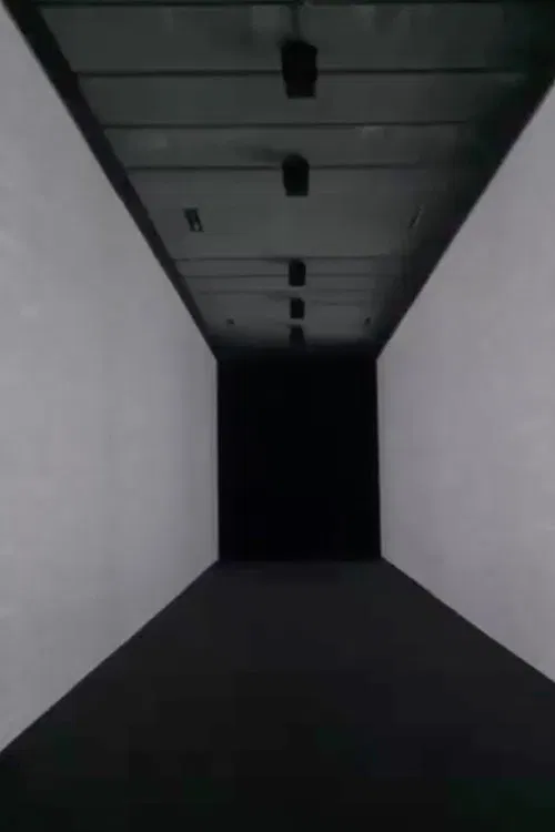 Poster do filme data.path