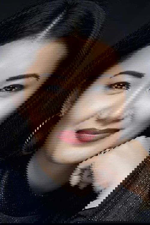 Youk Monorom profile picture